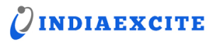 INDIAEXCITE LMS